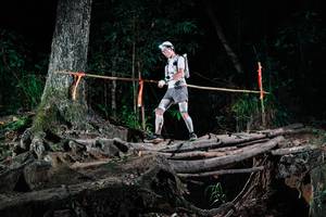 BIB: 
                            <button type="button" onclick="openModal(27429534)" class="btn btn-primary btn-sm float-right btn-popup" data-toggle="modal" data-target=".modal-high-quality">
                        <i class="fas fa-shopping-cart"></i> Add to Cart
                    </button>
                                            <button type="button" onclick="isThisMe(27429534, true)" class="btn btn-success btn-sm float-right btn-popup btn-isme hidden" data-toggle="tooltip" data-placement="bottom" title="นี่คือรูปของคุณใช่ไหม คลิกที่นี่เพื่อเอาเข้าอัลบั้ม">
                        <i class="fas fa-plus"></i> Add to album
                    </button>
                    <button type="button" onclick="isThisMe(27429534, false)" class="btn btn-warning btn-sm float-right btn-popup btn-isnotme hidden">
                        <i class="fas fa-ban"></i> Remove from album
                    </button>